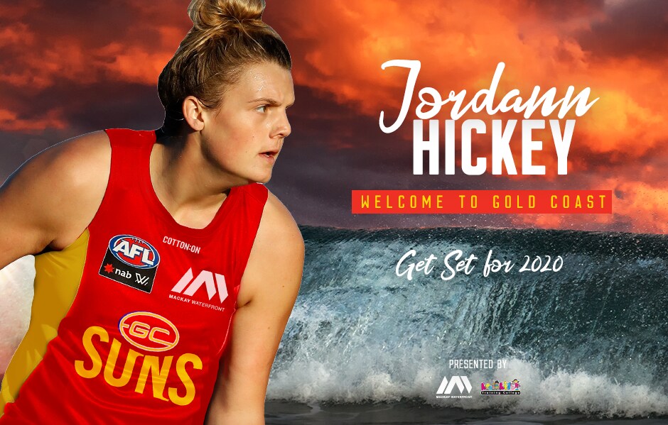 JordannHickey_AFLW_Article.png